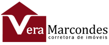 Imobiliria em Alphaville - Vera Marcondes